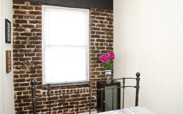 Cozy Apartment With View On Sunset Junction