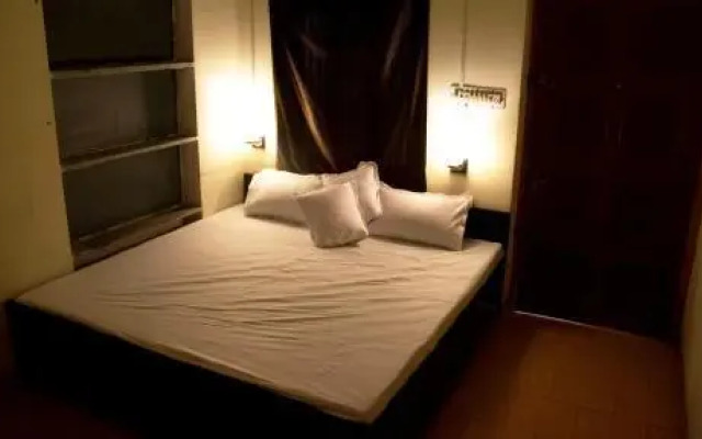 11:11 Backpackers Hostel