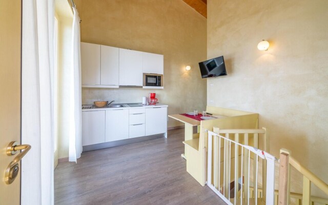 Amazing Home in Vesio di Tremosine BS With 2 Bedrooms, Wifi and Outdoor Swimming Pool