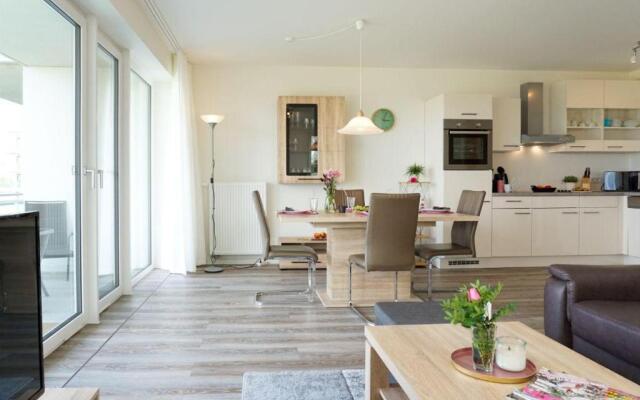 Duenenpark-Heiligenhafen-Haus-Meerduene-Wohnung-2-Meertraum