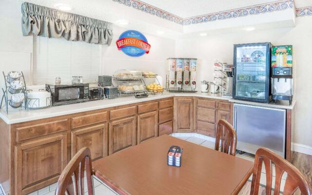 SureStay Plus Hotel by Best Western Redding