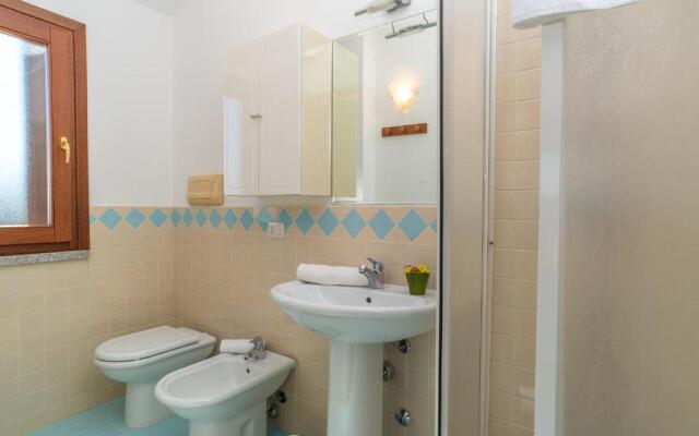 Villetta Lucia - Aliterno V6