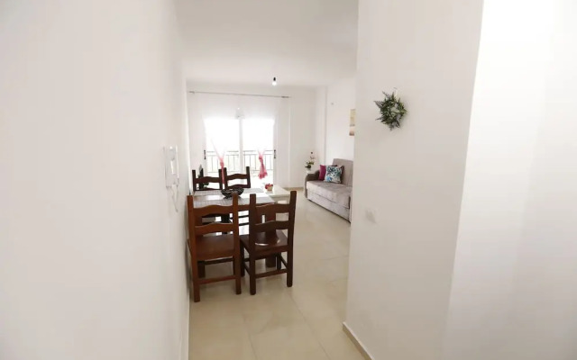 Albania Dream Holidays Accommodation
