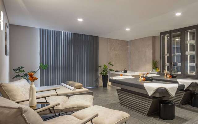 Ramada Plaza By Wyndham Batumi