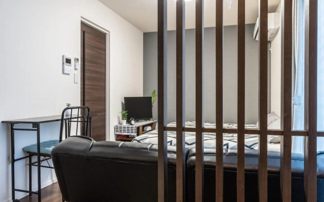 T-BASE - Vacation STAY 21950v