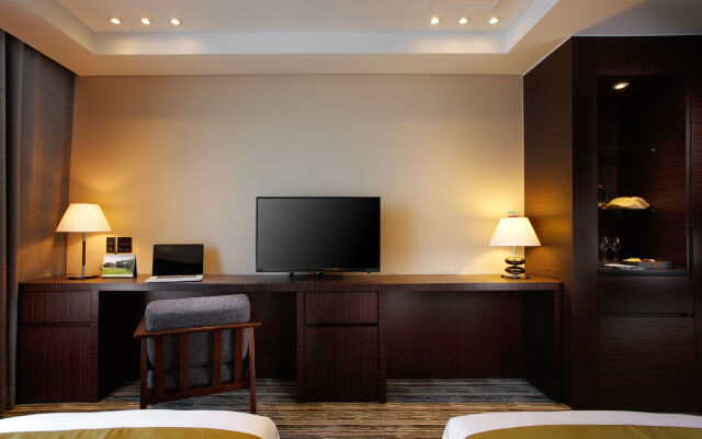 Stellar Hotel