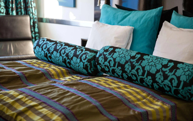 Quality Hotel Sogndal