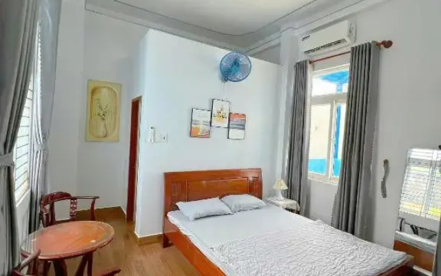Motel Tiên Tri 02