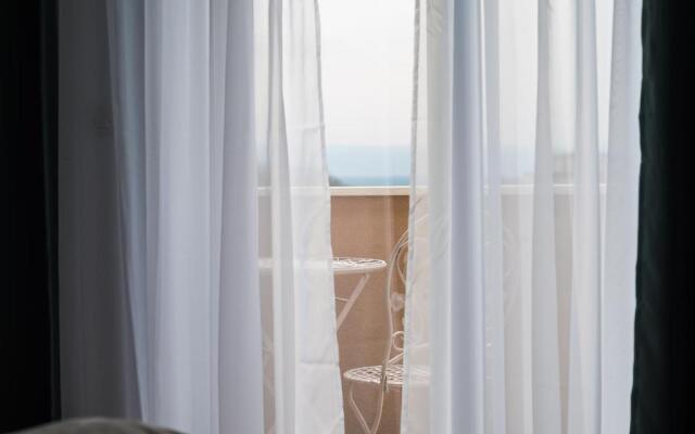 Rooms Lana