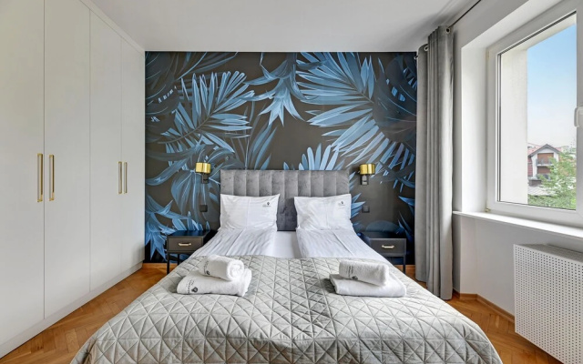 Lion Apartments - Rio