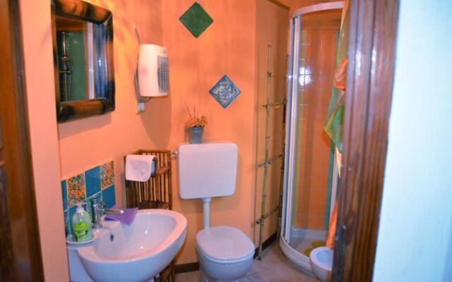 la castellana una finestra sul mare