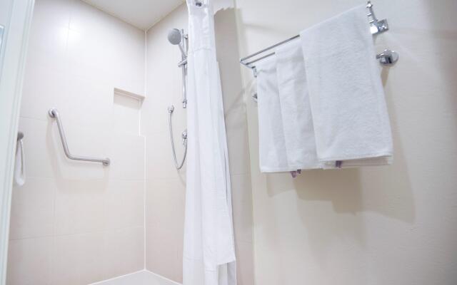 Holiday Inn Express Guadalajara Expo by IHG