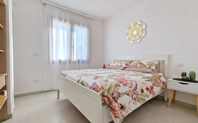 Tenuta Alle Macchie Swimming Pool 4 Guests two Bedrooms