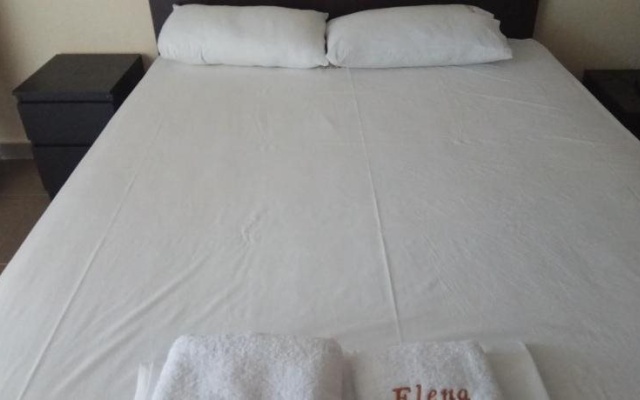 Rooms Elena