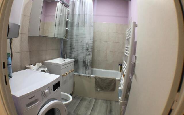 appartement lisieux calme très bien équipé