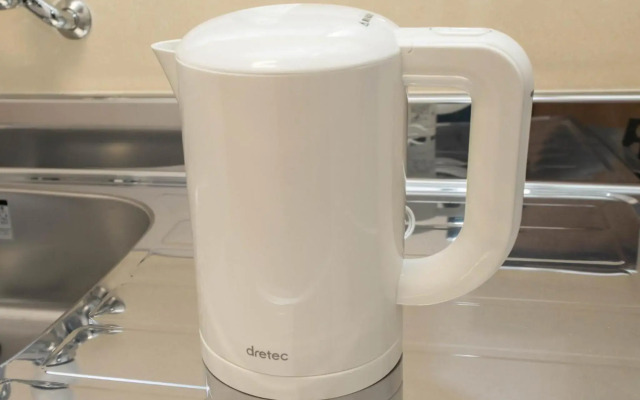 Kawanoso - Vacation STAY 8104