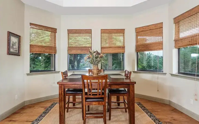 Imperial Palace by Vacation Rental Pros