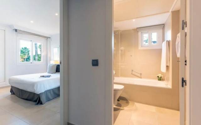 Ramada Residences by Wyndham Costa del Sol Fuengirola
