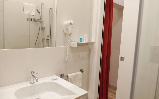Hotel Aurea