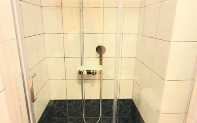 Filip - sea View - A3