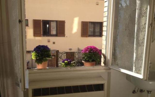 B&B Expo Milano