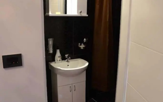 Vivaldi Suites