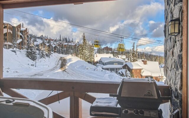 Stonegate Resort by Okanagan Premier