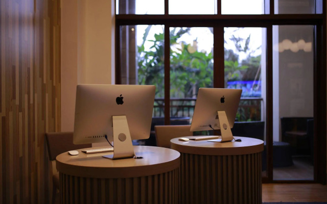Holiday Inn Express Haikou West Coast by IHG