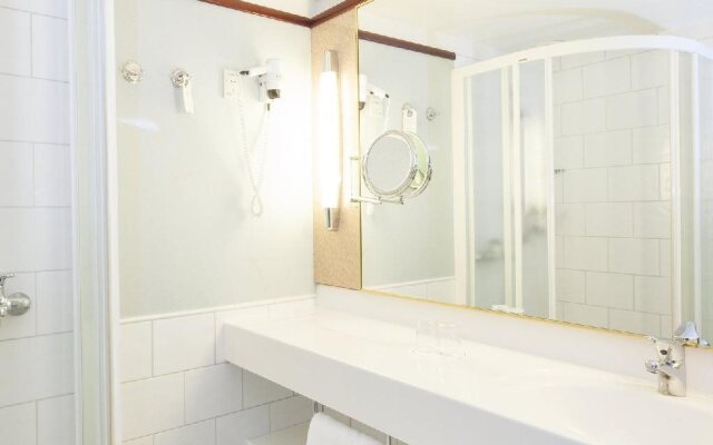 Holiday Club Katinkulta Superior Apartments