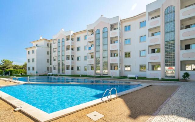 Charming Beach & Golf by Encantos do Algarve - 76