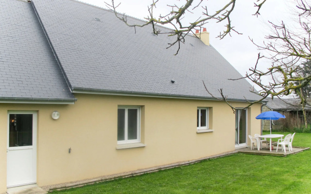 Clos d'Amont (PRB407)