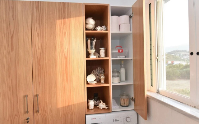 Pacifica Apartment 1min To Beach