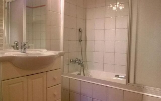 Domaine De La Sapinière