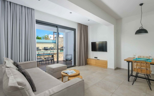 Lambis Athina
