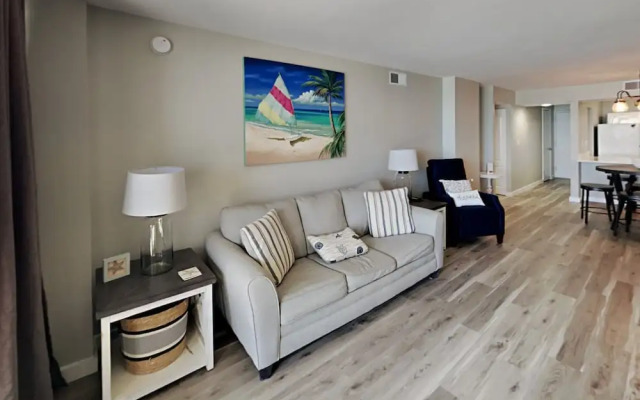 Dunes of Panama #a402