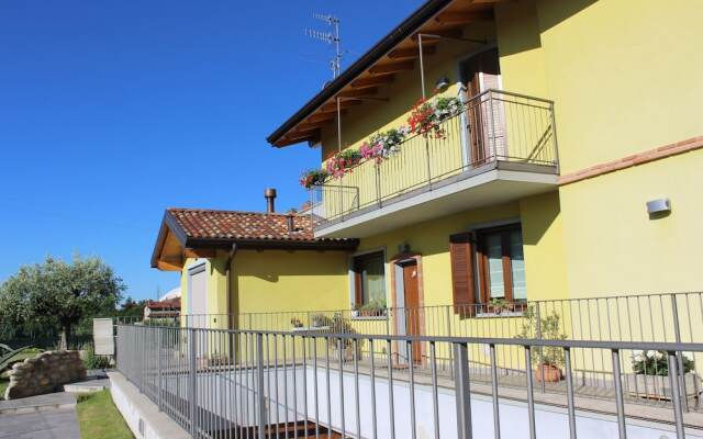 Due Lune B&B