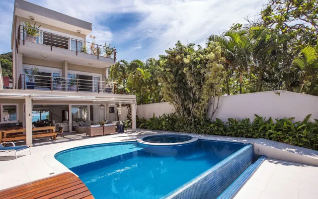 Casa Margot