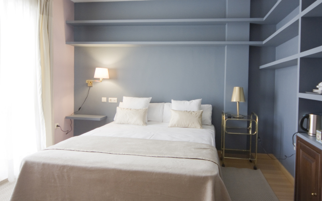 BYPILLOW Villa Lorena