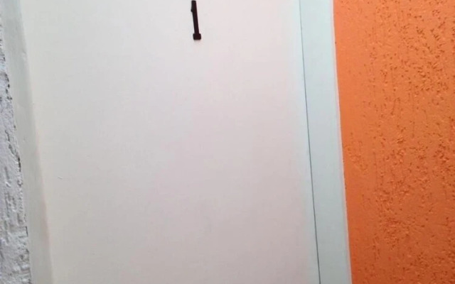 Hola Hostel