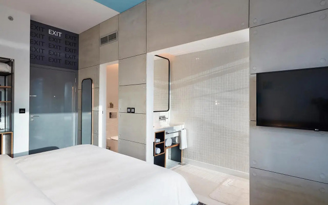 Crowne Plaza Helsinki by IHG
