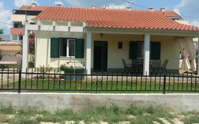 Guesthouse Luna