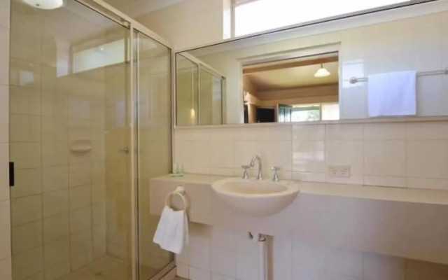 The Tower Hotel Kalgoorlie