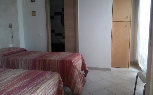 Agriturismo il Grande Ulivo