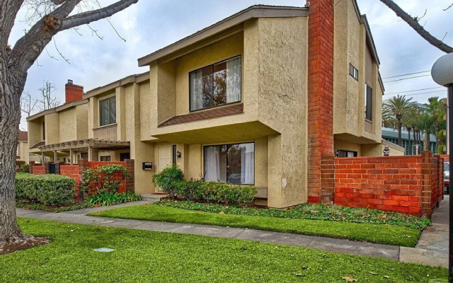 Suite Escapes 10 3 Br Condo