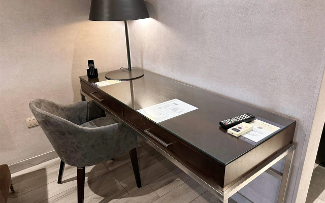 Ramada Plaza by Wyndham Tucuman