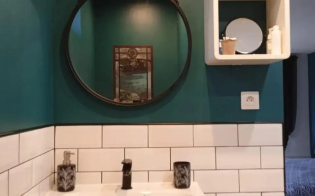 La Petite Poyannaise