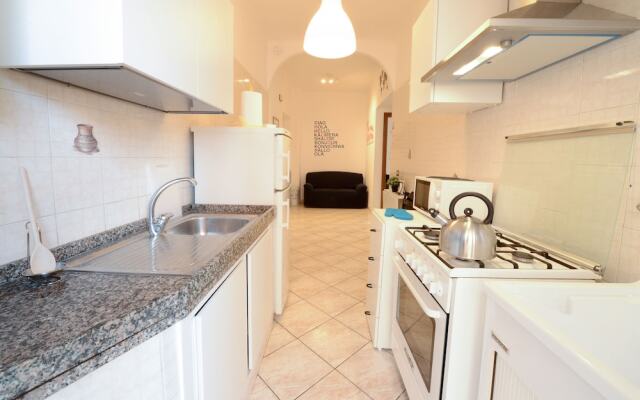 Giuma Roma Vatican Rooms