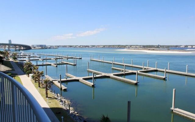 Caribe by Luxury Coastal Vacations