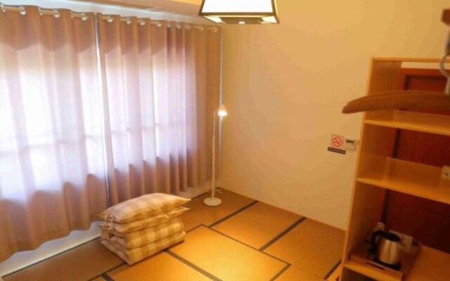 Suzhou Half-character Book Society