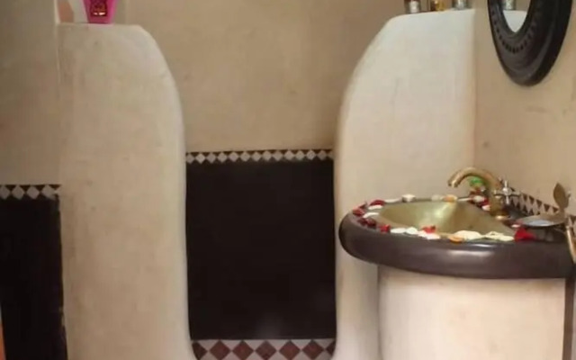 Riad Samara